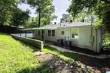 1105 58TH STREET - Photo 28