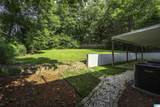 1105 58TH STREET - Photo 29