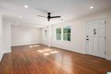 1105 58TH STREET - Photo 3