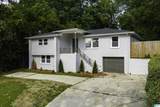 1105 58TH STREET - Photo 30