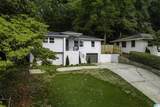 1105 58TH STREET - Photo 31