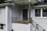 1105 58TH STREET - Photo 32