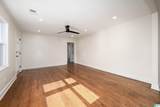 1105 58TH STREET - Photo 4