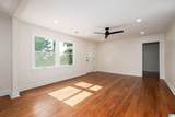1105 58TH STREET - Photo 5