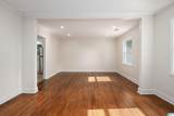 1105 58TH STREET - Photo 6