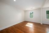 1105 58TH STREET - Photo 7
