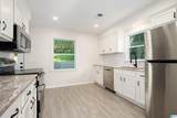 1105 58TH STREET - Photo 8