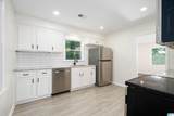 1105 58TH STREET - Photo 9