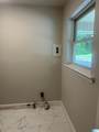 43 Park Avenue - Photo 15