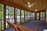 55 Christa Circle - Photo 2