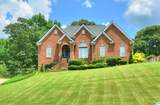 625 Emerald Trace - Photo 1