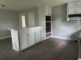 5223 Loop Road - Photo 15