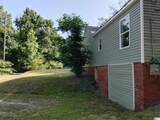 5223 Loop Road - Photo 20