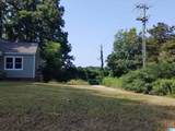 5223 Loop Road - Photo 21