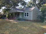 5223 Loop Road - Photo 4