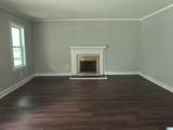 5223 Loop Road - Photo 5