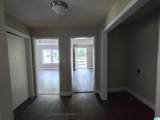 5223 Loop Road - Photo 7