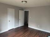 5223 Loop Road - Photo 8