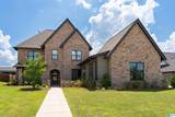 3024 Blackridge South Boulevard - Photo 1