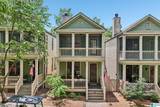 32 Abbott Square - Photo 1