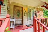 403 Esther Circle - Photo 16