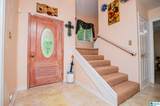403 Esther Circle - Photo 17