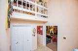 403 Esther Circle - Photo 18