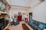 403 Esther Circle - Photo 19