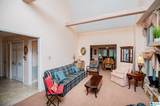 403 Esther Circle - Photo 22