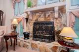 403 Esther Circle - Photo 23