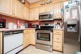 403 Esther Circle - Photo 24