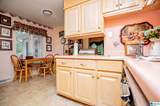 403 Esther Circle - Photo 25