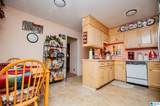 403 Esther Circle - Photo 26