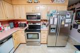 403 Esther Circle - Photo 28