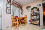 403 Esther Circle - Photo 29