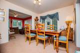 403 Esther Circle - Photo 30