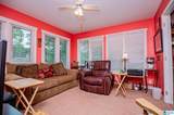 403 Esther Circle - Photo 32