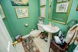 403 Esther Circle - Photo 33