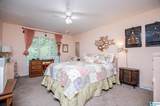 403 Esther Circle - Photo 34