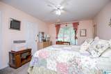 403 Esther Circle - Photo 35