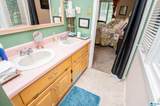 403 Esther Circle - Photo 36