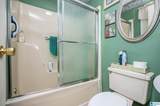 403 Esther Circle - Photo 37