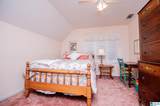 403 Esther Circle - Photo 38