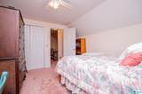 403 Esther Circle - Photo 39