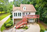 403 Esther Circle - Photo 4