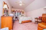 403 Esther Circle - Photo 41