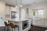 4318 Abbotts Way - Photo 10