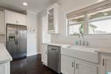4318 Abbotts Way - Photo 11