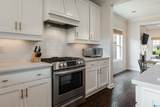4318 Abbotts Way - Photo 13