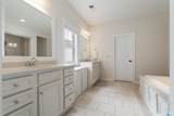 4318 Abbotts Way - Photo 17